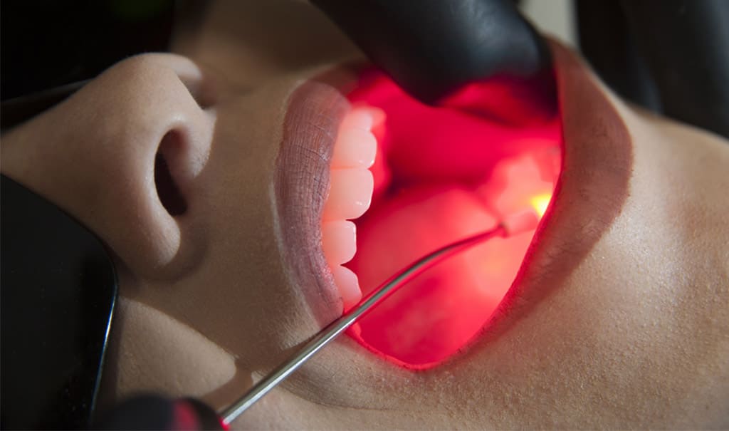 Laserterapia-na-Odontologia (1)