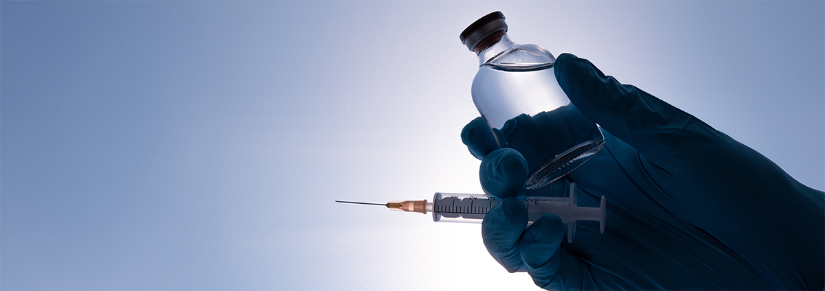 Primeiro medicamento para apneia do sono é aprovado nos EUA