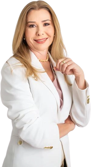 Dra. Ana Claudia Fuso